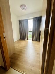 The Vales (D19), Condominium #586451321